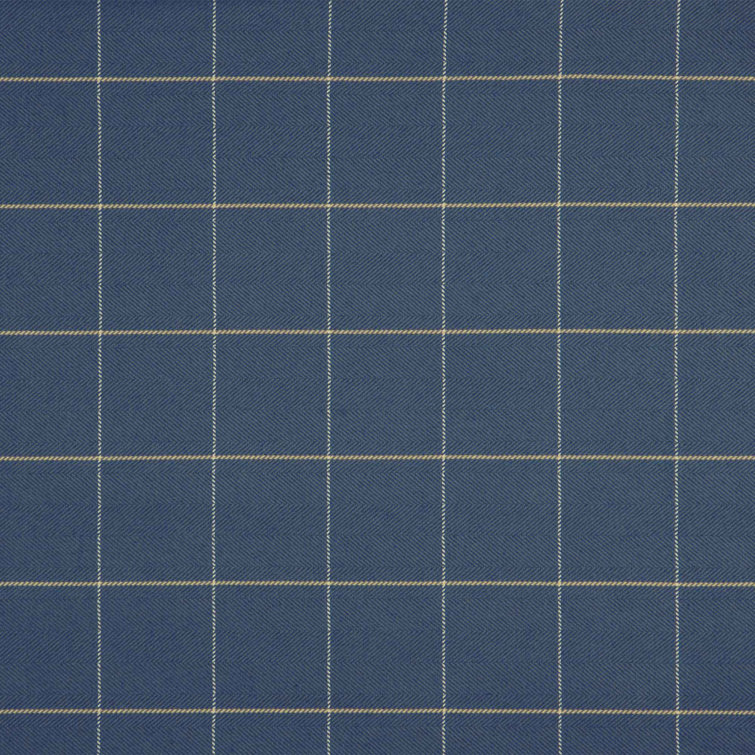 Eastern Accents Martin Fabric Perigold